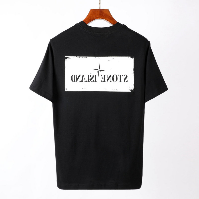 SI T-shirt 1782 - Image 12