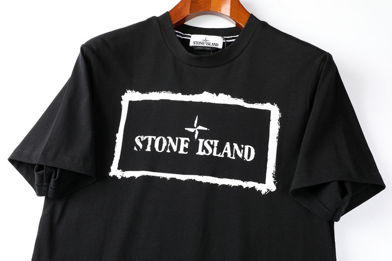 SI T-shirt 1782 - Image 13