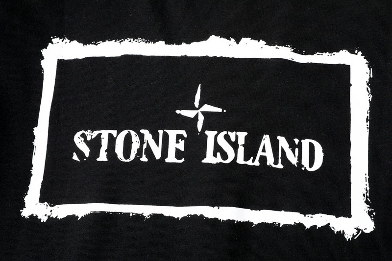 SI T-shirt 1782 - Image 15