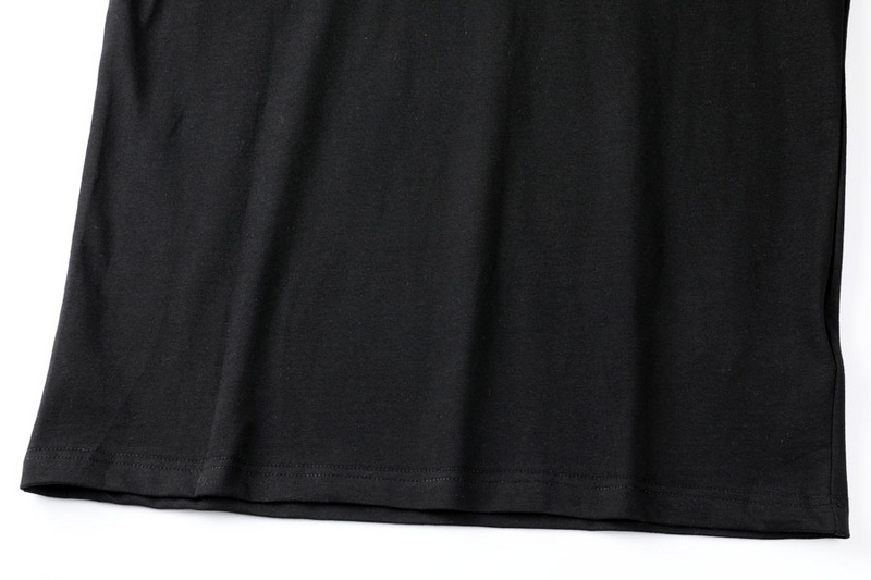 SI T-shirt 1782 - Image 16