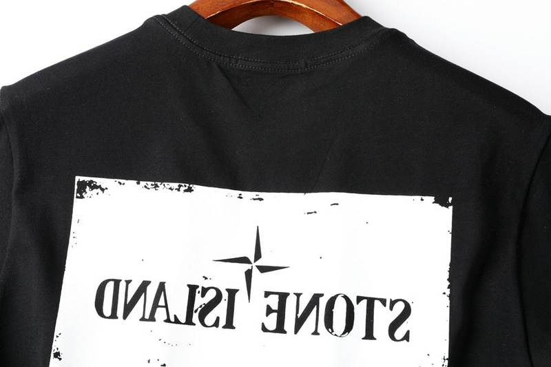 SI T-shirt 1782 - Image 17