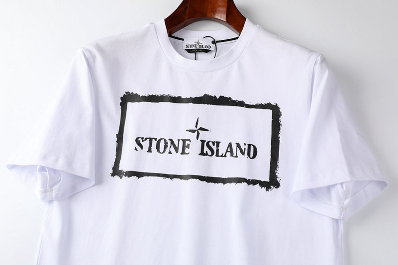 SI T-shirt 1782 - Image 19