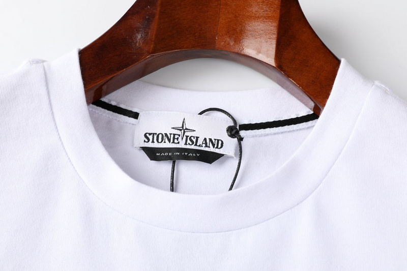 SI T-shirt 1782 - Image 20