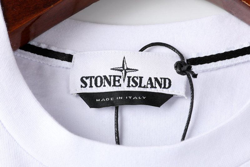 SI T-shirt 1782 - Image 21
