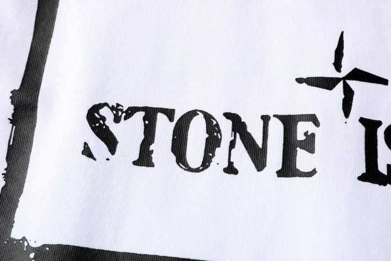 SI T-shirt 1782 - Image 25