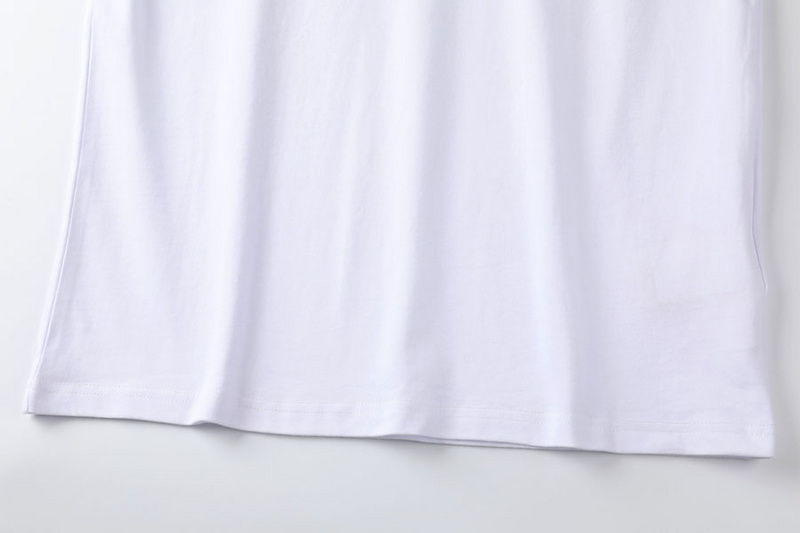 SI T-shirt 1782 - Image 28