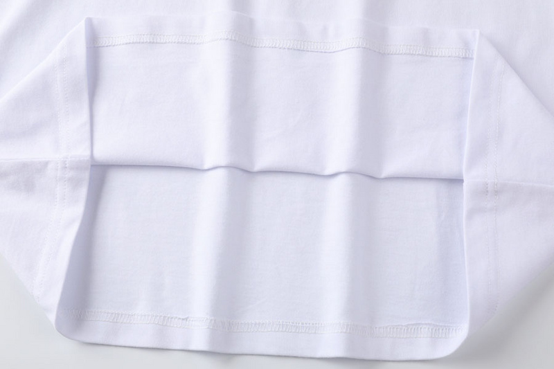SI T-shirt 1782 - Image 29