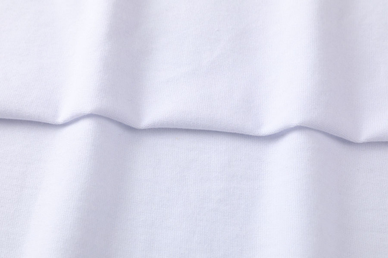 SI T-shirt 1782 - Image 30