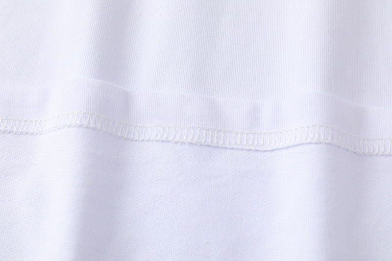 SI T-shirt 1782 - Image 31