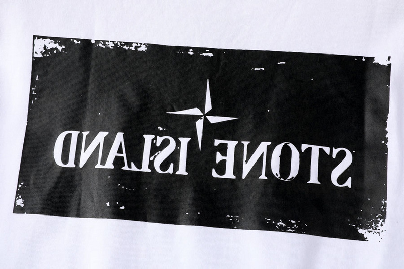 SI T-shirt 1782 - Image 34