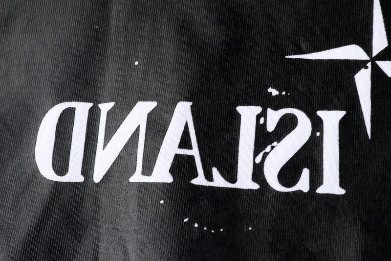 SI T-shirt 1782 - Image 35