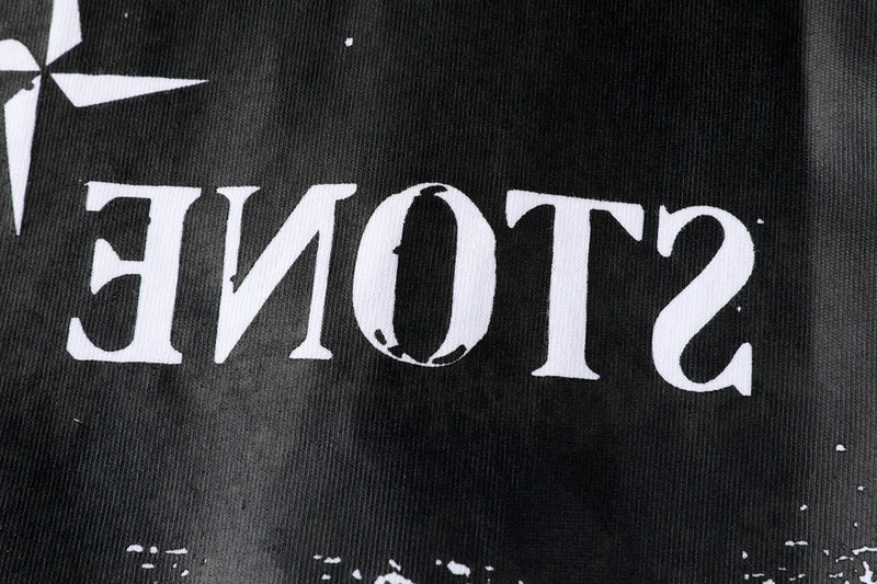 SI T-shirt 1782 - Image 36