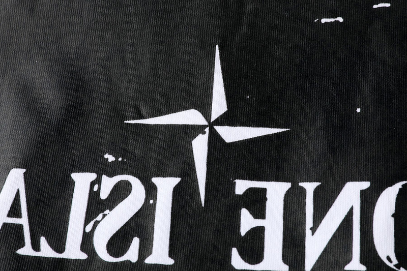 SI T-shirt 1782 - Image 37