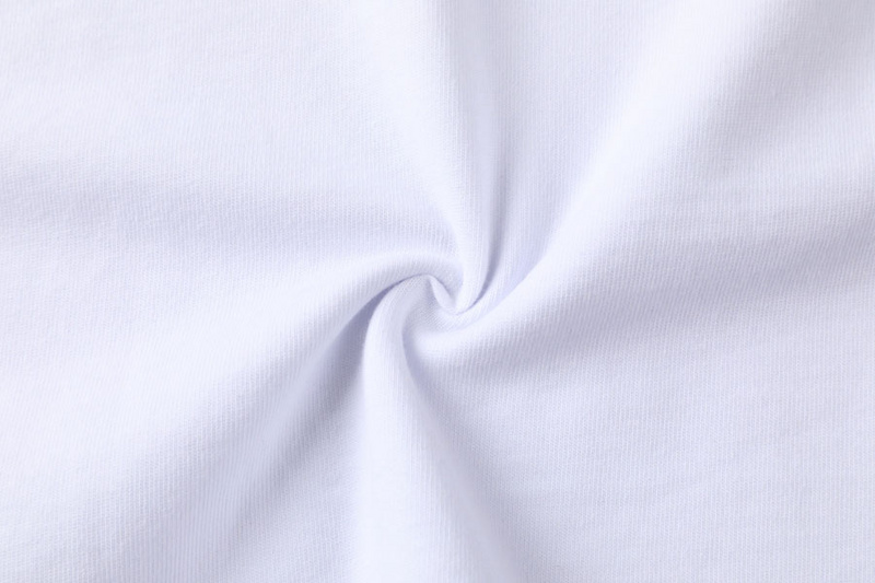 SI T-shirt 1782 - Image 38