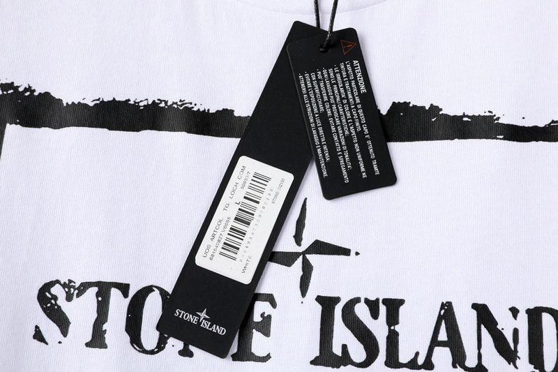 SI T-shirt 1782 - Image 39