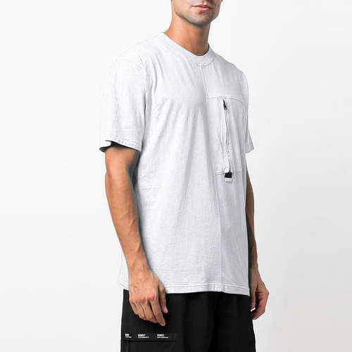 SI T-shirt 2493