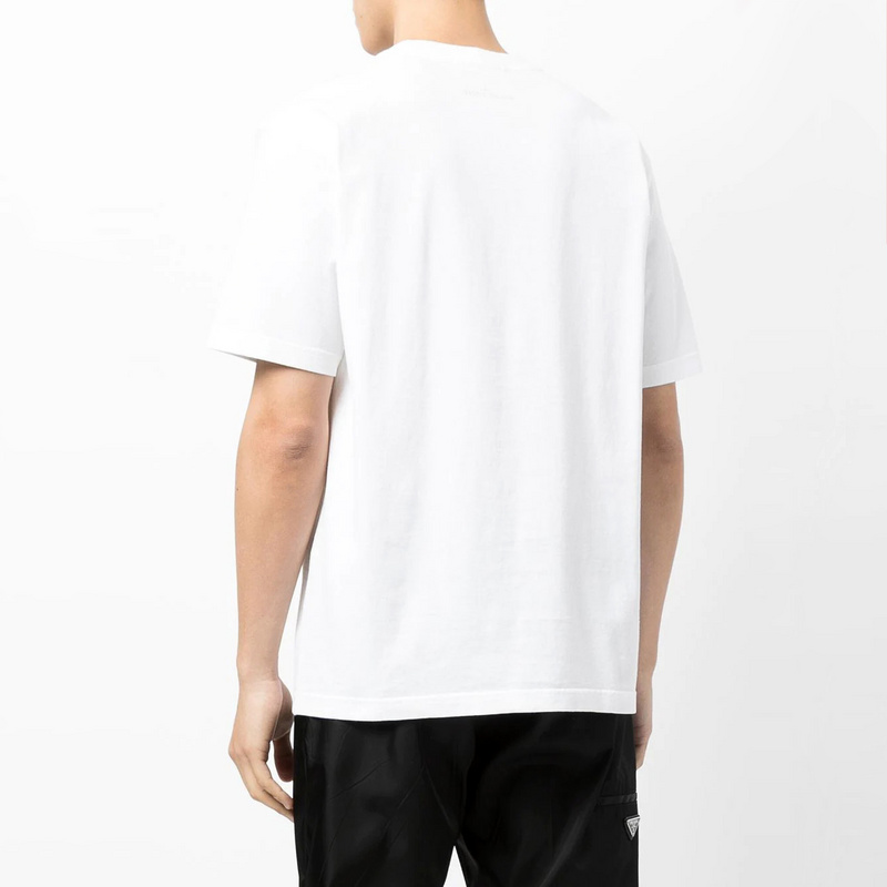 SI T-shirt 2493 - Image 2