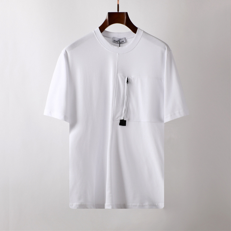 SI T-shirt 2493 - Image 6