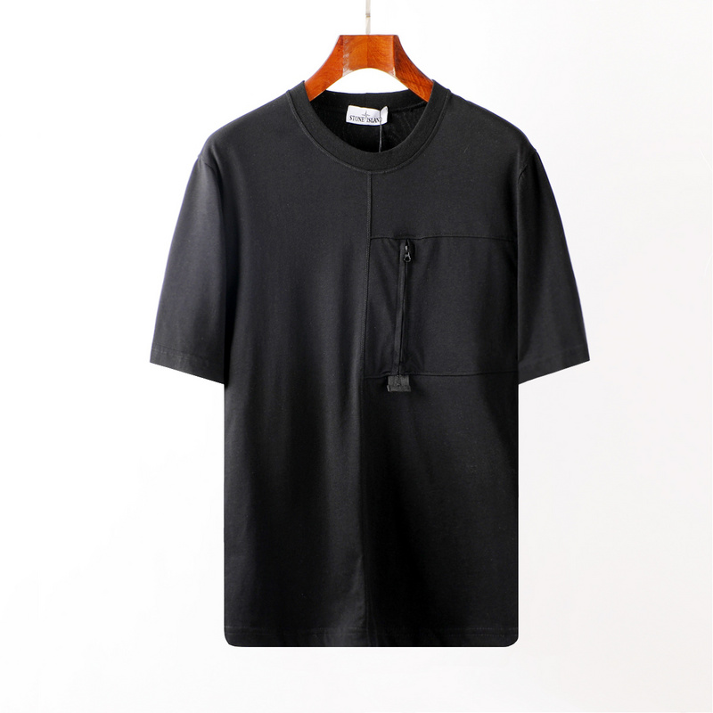 SI T-shirt 2493 - Image 8