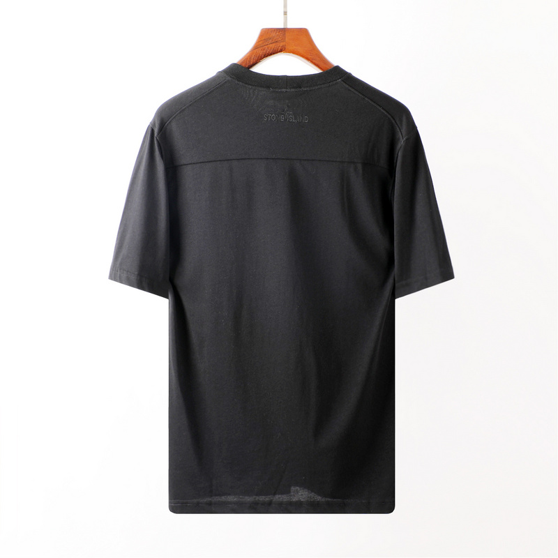 SI T-shirt 2493 - Image 9