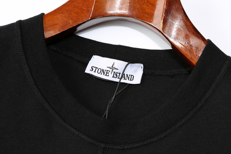 SI T-shirt 2493 - Image 11