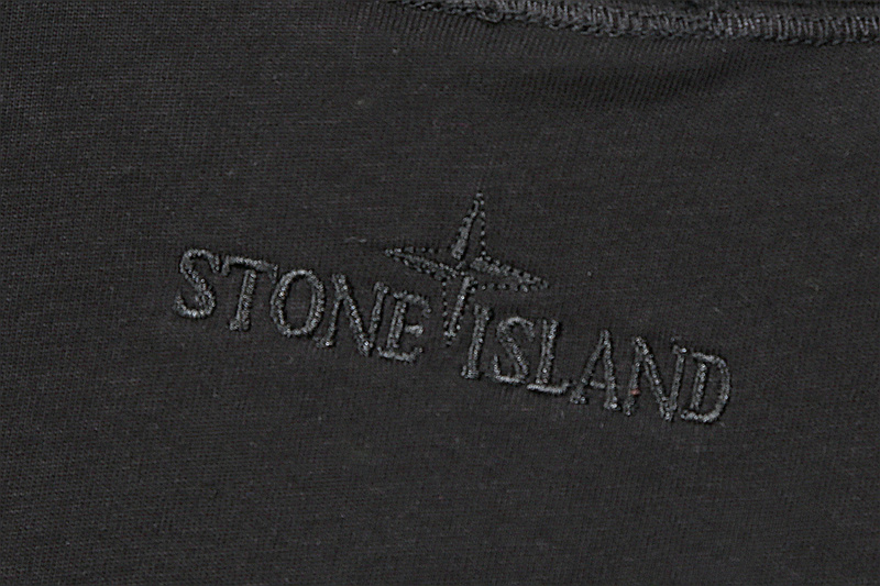 SI T-shirt 2493 - Image 13