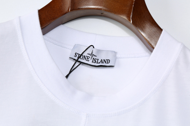 SI T-shirt 2493 - Image 15
