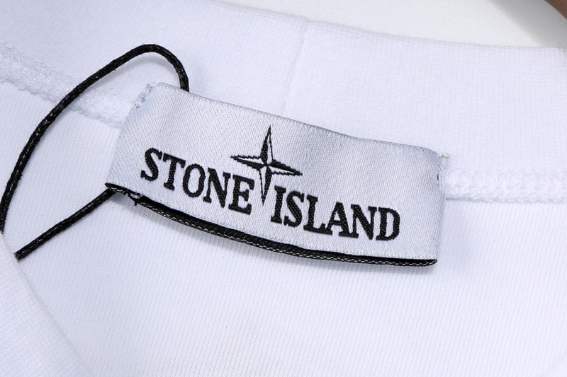 SI T-shirt 2493 - Image 16