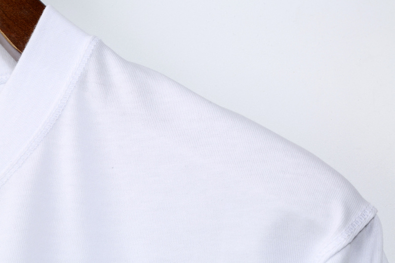SI T-shirt 2493 - Image 17