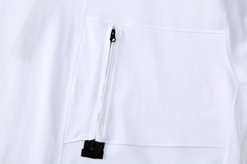 SI T-shirt 2493 - Image 19