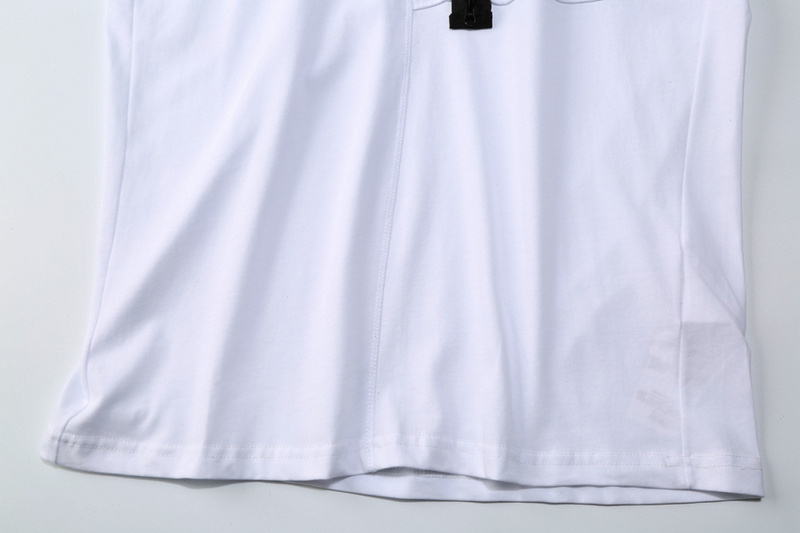 SI T-shirt 2493 - Image 22