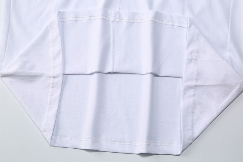 SI T-shirt 2493 - Image 23