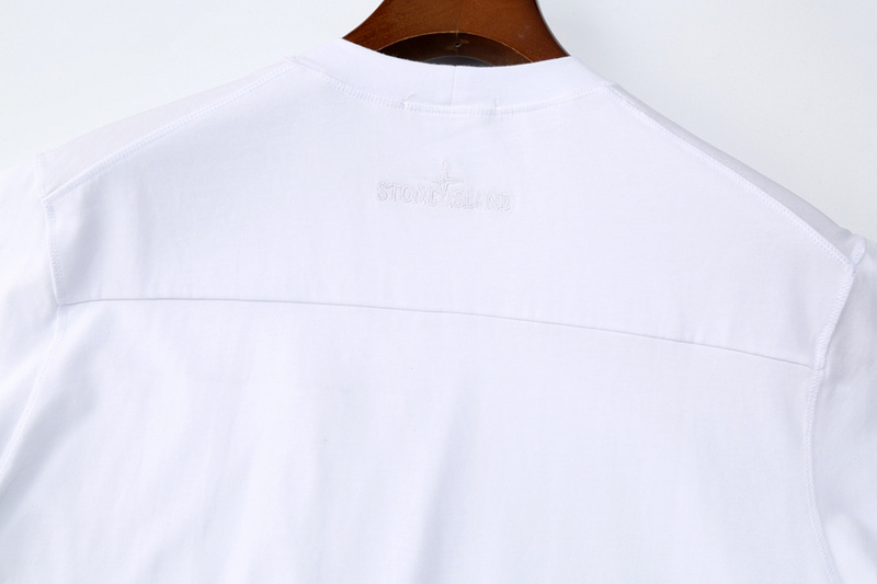 SI T-shirt 2493 - Image 27