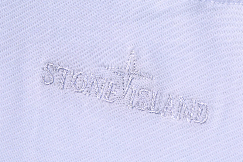 SI T-shirt 2493 - Image 28