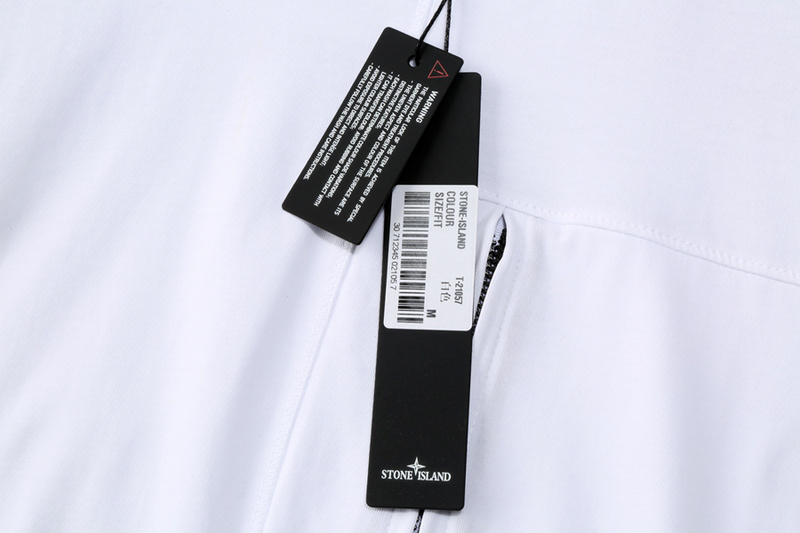 SI T-shirt 2493 - Image 30