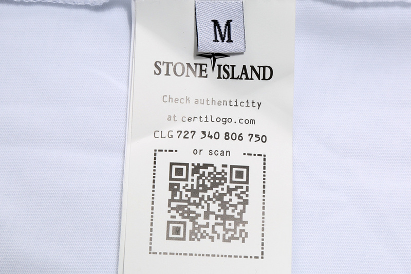 SI T-shirt 2493 - Image 31