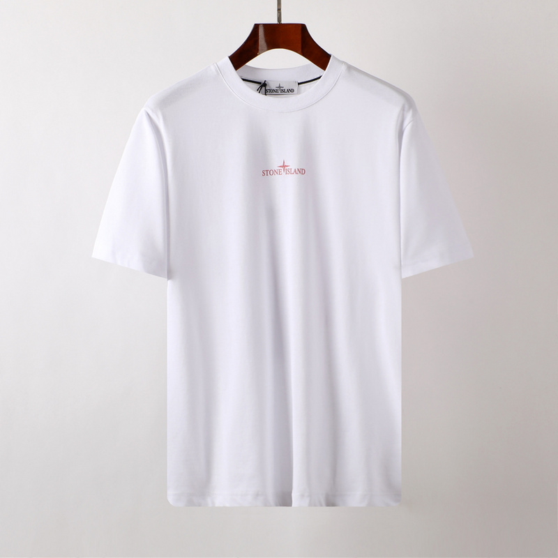 SI T-shirt 2522 - Image 5