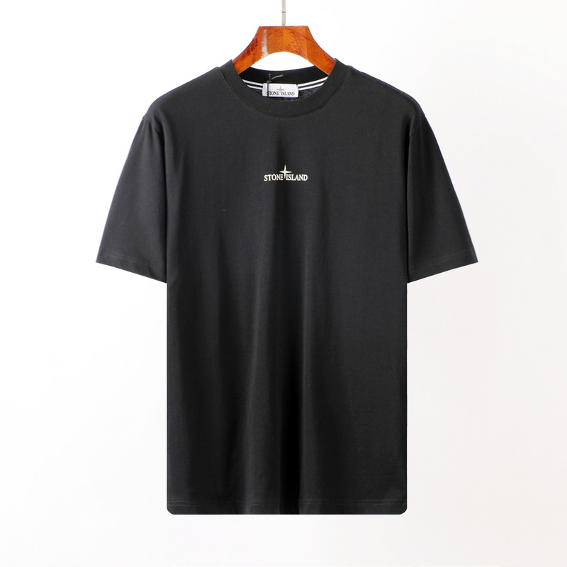 SI T-shirt 2522 - Image 7