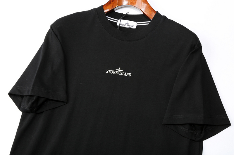 SI T-shirt 2522 - Image 9