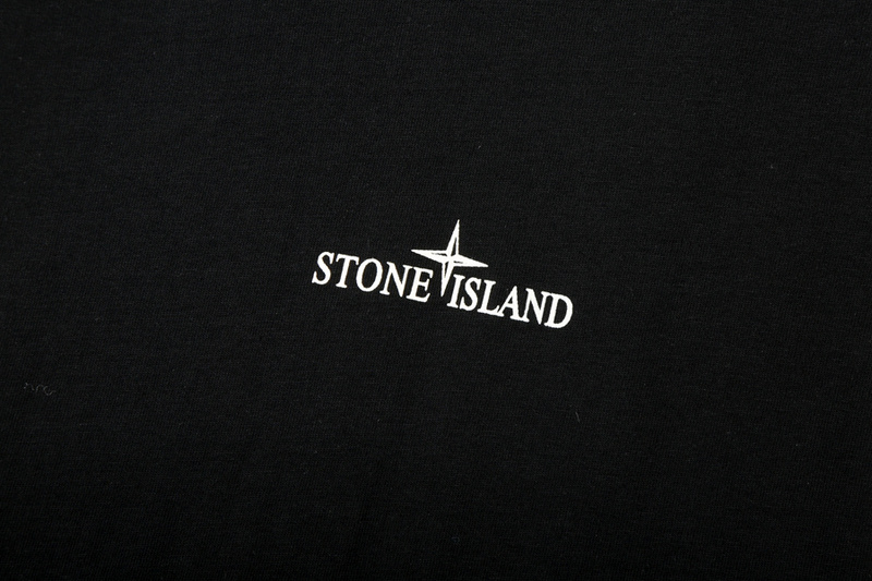 SI T-shirt 2522 - Image 11