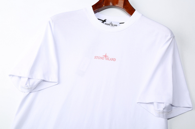SI T-shirt 2522 - Image 13