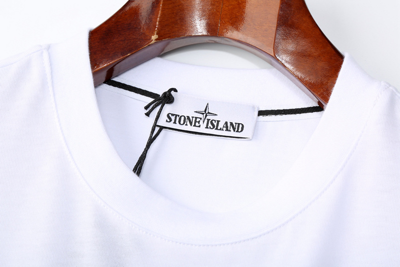 SI T-shirt 2522 - Image 14