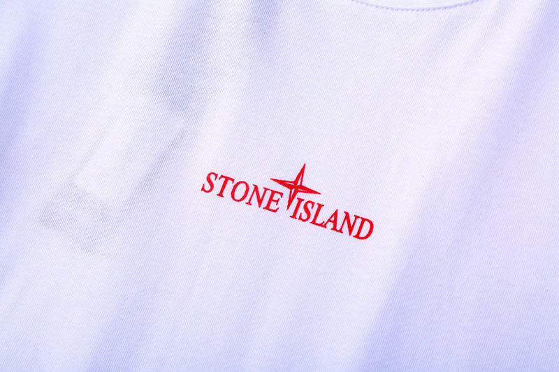 SI T-shirt 2522 - Image 18