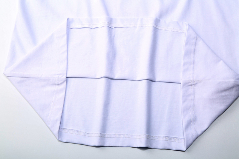SI T-shirt 2522 - Image 20