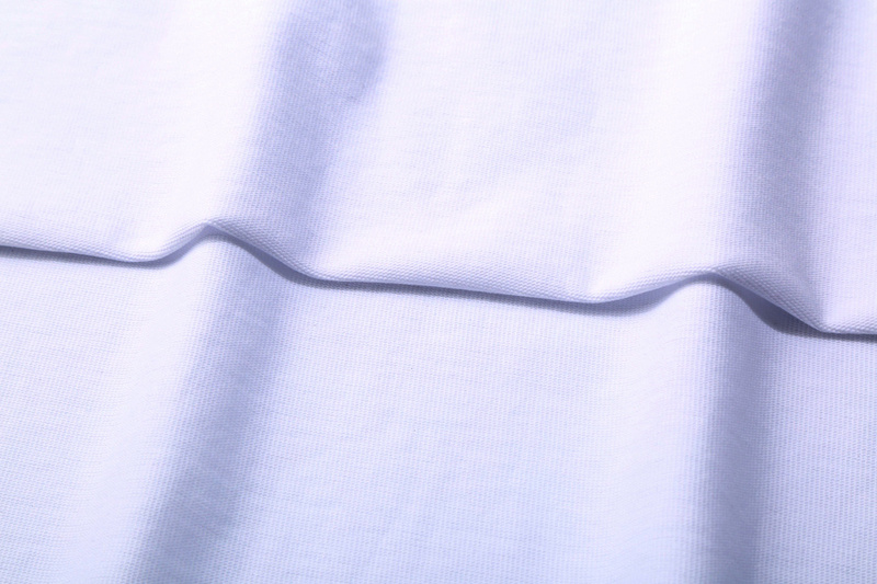 SI T-shirt 2522 - Image 21