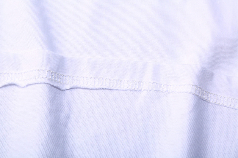 SI T-shirt 2522 - Image 22