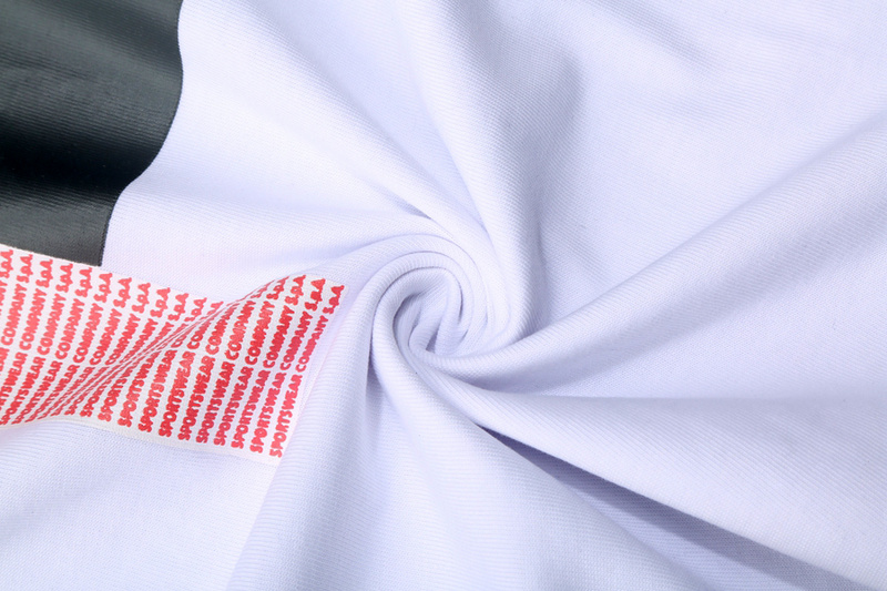 SI T-shirt 2522 - Image 27