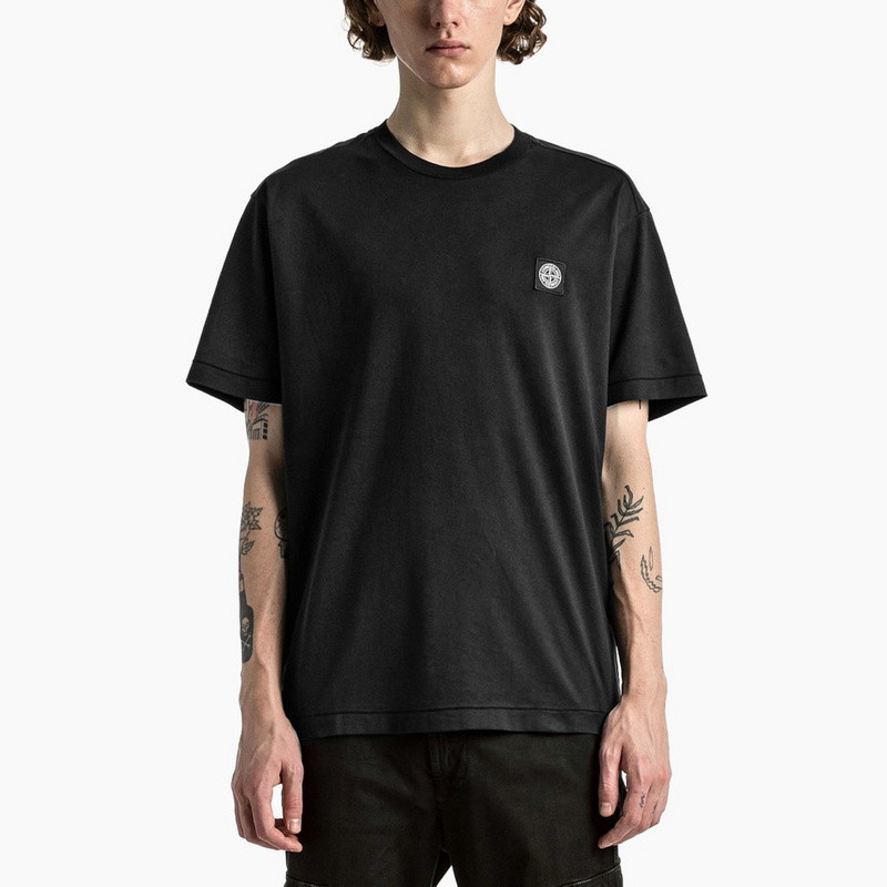 SI T-shirt 2715 - Image 2