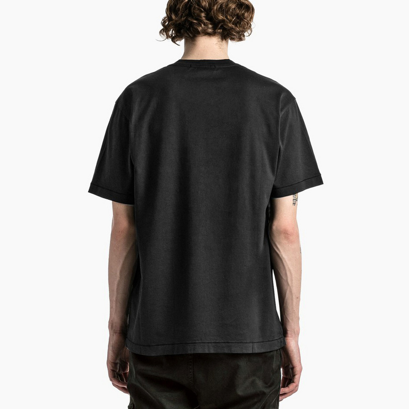 SI T-shirt 2715 - Image 3