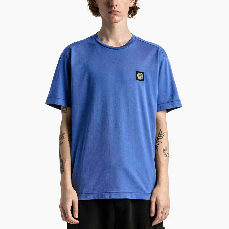 SI T-shirt 2715 - Image 4